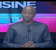 Cheikh Yérim Seck: « Macky Sall, l’animal politique »…