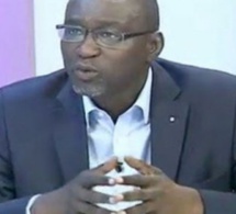 Soutien de El Hadj Ibrahima Sall à Macky: Fary Ndao et Cie claquent la porte