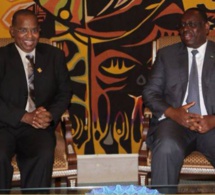 URGENT: Sidy Lamine Niasse, PDG de Walfadjri, rappelé à DIEU