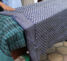 Polémique sur l’inhumation: la dépouille de Sidy Lamine Niasse toujours à l’hôpital principal