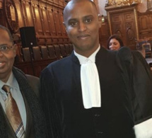 URGENT : la levée du corps de Sidy Lamine Niass perturbée…
