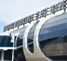 Assemblée nationale - Aibd: Des députés se plaignent d’un aéroport « hyper taxé »