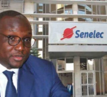 "En 2025, l’électricité sera accessible à tous les Sénégalais" (Makhtar Cissé
