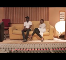 Terrou Waar : Quand Dj Boubs décortique les sonorités de Coumba Gawlo