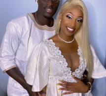 Kara Mbodji fait gagner 797.265.120 Fcfa à…