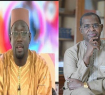 VIDEO : Les témoignages de pape hanne sur sidy lamine Niasse