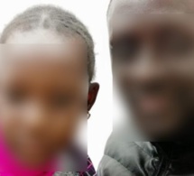 Espagne : Daba Diop poignardée à mort par son ex époux dans la ville de Monzo