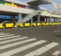 1 an de l’AIBD : Les travailleurs dressent un bilan négatif