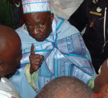 8 Décembre 2012 – 8 Décembre 2018 – Il y’a 6 ans s’éloignait Borom Daara Ji, Un Pole Du Savoir au Service de la Tijanya