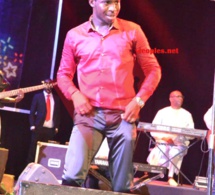 SARGAL CHEIKH AMAR: Sidy Diop met le feu à Sorano avec la MGC de Bamba Faye; En images