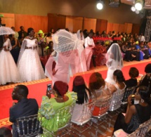 200 IMAGES MODE & MUSIQUE: Adja OMBELICO vient de réussir encore un exploit au Radisson pour la 4eme Éditions. 200 IMAGES MODE & MUSIQUE: Adja OMBELICO vient de réussir encore un exploit au Radisson pour la 4eme Éditions.