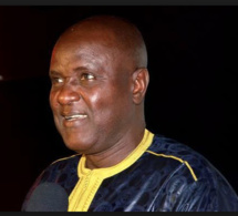 Déclaration des droits humains: Ismael Lo honoré à Paris: Une fierté pour la musique Sénégalaise à Paris .