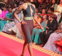 Admirez la nouvelle collection de Adja Ombelico pour les fins d'années et vos mariages. Admirez la nouvelle collection de Adja Ombelico pour les fins d'années et vos mariages.