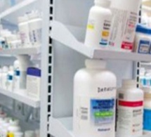 Affaire Touba Belel : Le Syndicat des pharmaciens exige la fermeture définitive de tous les dépôts illégaux