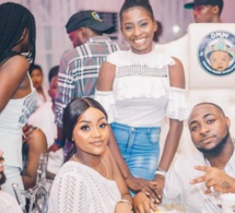 Gambie: Davido recherché pour agression…