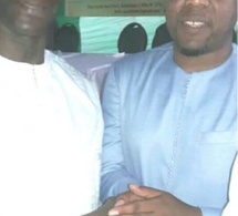 L’Ong Jamra dénonce l’acharnement sur le candidat Bougane Gueye.