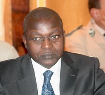 Recrutement au ministère de la Pêche: Oumar Guèye dément tout recrutement politique