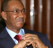 La dernière tentative de médiation infructueuse du président Ouattara auprès d’Hadjiibou Soumaré pour surseoir à sa candidature