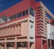 Des milliers d’enfants non déclarés à la naissance à Ziguinchor: Les élus locaux désignent l’État du Sénégal comme responsable