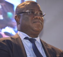 Conséquences de son rapprochement avec le pouvoir: Le maire de Ziguinchor perd le président des sages de son parti