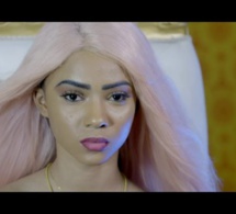 Nouveau clip de Akhlou Brick Paradise « Sama logo bi »