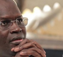 Khalifa Sall à la barre ce 20 décembre : Les enjeux d'une "bataille suprême"
