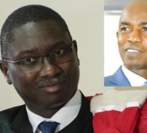 Le tacle de Souleymane Téliko à Ismaila Madior Fall : "Il est en flagrante violation des règles qui régissent la justice"