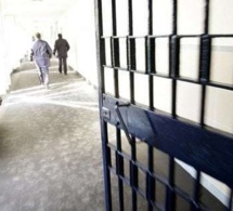 Drame- Un Sénégalais retrouvé pendu dans sa cellule en Italie