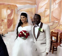 Mariage d’Eva et Pi : 27 images pour rattraper tout ce que vous aviez raté !