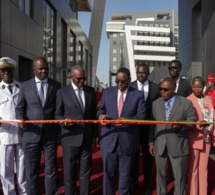 Le Sénégal veut lever 4684 milliards à Paris pour la phase 2 du PSE