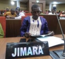 L’Armée sénégalaise accusée de s’immiscer dans la politique gambienne…