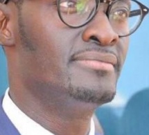 Débat entre candidat : Me Abdoulaye Tine prêt à affronter Sonko