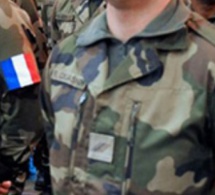 Affaire Oumar Watt : le militaire français Mike Teiho reste en détention