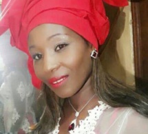 Escroquerie sur le foncier: Une fille du député Demba Diop dit Diopsy arrêtée