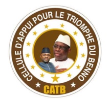 CONQUÊTE DE DAKAR A LA PRÉSIDENTIELLE : Cheikh Bâ promet de mettre la Médina dans le Macky