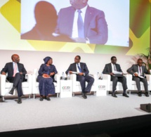 Après le succès du Président Macky Sall au Groupe Consultatif Paris 2018, Amadou Ba ‘’démolit’’ Karim Wade