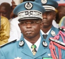Sénégal: Des commissariats de police menacent ruine