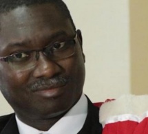 Candidatures de Karim et Khalifa: La précision du ministre de la Justice