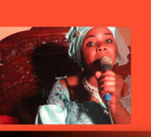 Loutax Djigeen yi di sathi seni djeukeur (Djegg Bu Paré E09) Loutax Djigeen yi di sathi seni djeukeur (Djegg Bu Paré E09)