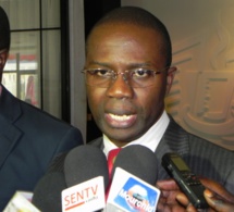 Sory Kaba, Directeur des Sénégalais de l’Extérieur: « 6000 Sénégalais ont été rapatriés depuis 2013 »