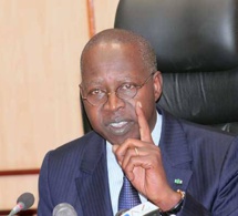 Société africaine des Technologies de l’informatique au Technopole: Un investissement de 10 milliards pour 1000 emplois directs attendus