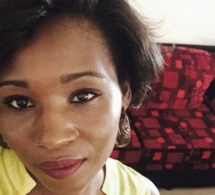 Arrestation de la fille de Diop Sy : Les dessous de l’affaire