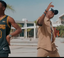 ROMY SO LOVE FT TEDDY BALA( EDJING) (OFFICIAL VIDEO)