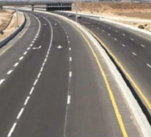 Dangers sur Ila Touba: Boulevard grand ouvert pour trafiquants et contrebandiers