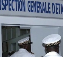 Mort de l'étudiant Fallou Sène : Le rapport de l'IGE indexe…