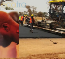 Pour qui se prend le sieur Abdoulaye Sylla,ce proche du Pr Macky Sall qui menace d’emprisonner à tout va les journalistes sénégalais?