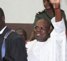Conviction des partisans de l’ex-maire de Dakar: « la procédure devant la Cour suprême ne peut pas entacher la candidature de Khalifa Sall »