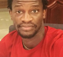 Procès: Vers une saisie des biens immobiliers du footballeur Ibou Touré