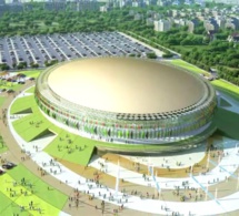 Le Sénégal candidat à l’organisation de l’Afrobasket masculin 2021