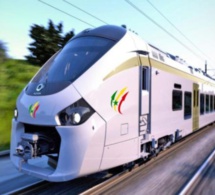 Vol des rails du Ter: Une enquête ouverte